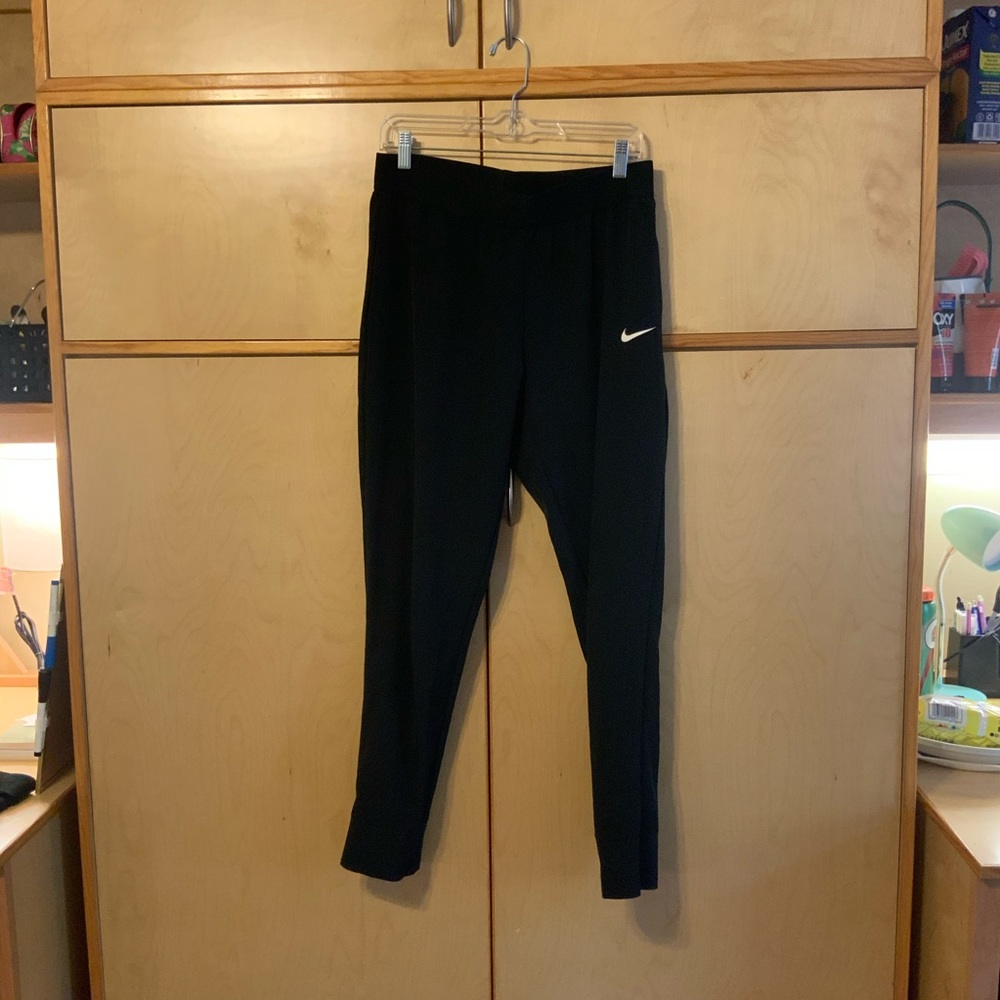 Nike joggers